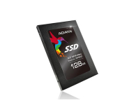 ADATA 128GB 2,5'' SATA SSD ASP900 - 126669 - zdjęcie 1